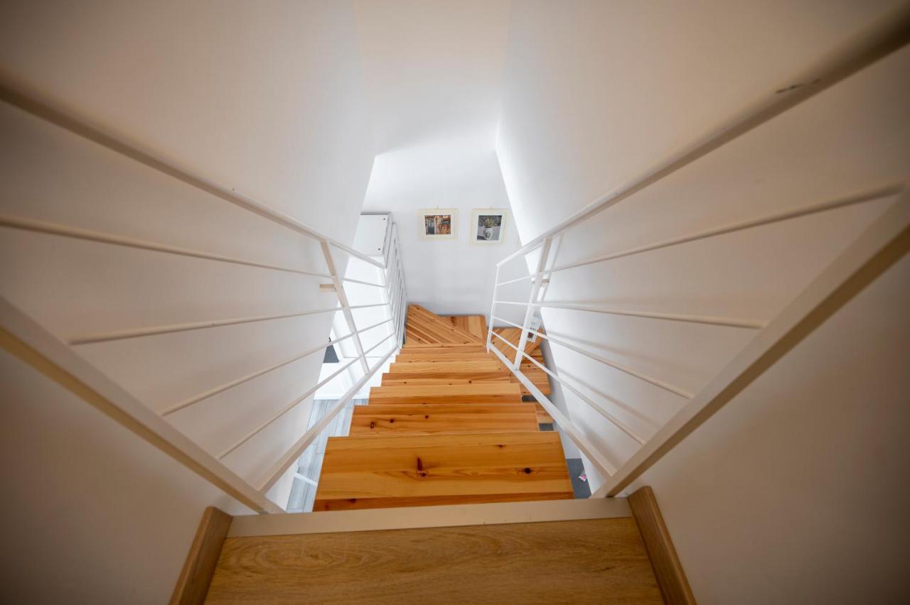 Luci Apartment Sea Beach Avola Bagian luar foto